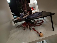 Azur lane chao gebraucht kaufen  Rendsburg