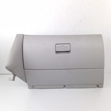 H32 golf handschuhfach gebraucht kaufen H32 golf handschuhfach gebraucht kaufen  Reutlingen