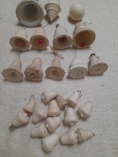 Christbaumschmuck glocken watt gebraucht kaufen Christbaumschmuck glocken watt gebraucht kaufen  Regenstauf