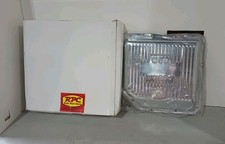 Racing power r9122 for sale  Lake Havasu City