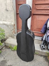 violoncello custodia usato violoncello custodia usato Luino