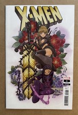 Men momoko variant for sale  Houston