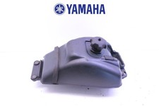 878 oem fuel for sale  Port Saint Lucie