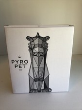 Pyro pet dreki for sale  Holly