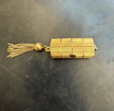 Collana ciondolo antica usato Collana ciondolo antica usato  San Michele al Tagliamento