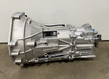 New oem ford for sale  Holland