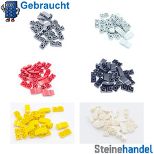 Lego 2x1x2 dach gebraucht kaufen  Herne