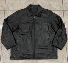 Men claiborne black for sale  Edinburg