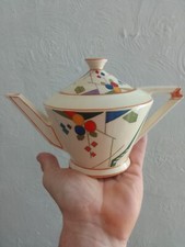 Antique arcadian art for sale  LEICESTER