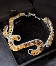 Glass seed bead for sale Glass seed bead for sale  YORK