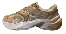 Nike AL8 tênis feminino Reino Unido 4 EUA 6.5 EU 37.5 REF 1944#, usado comprar usado  Enviando para Brazil