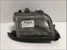 Farol para RENAULT CLIO 1 PH2 Sedan 7701034147 comprar usado  Enviando para Brazil