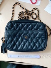 Navy blue womans for sale  BAGSHOT