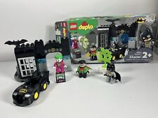 Batman lego duplo for sale  Waynesboro