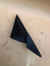 Mazda kombi di gebraucht kaufen  Dittelbrunn