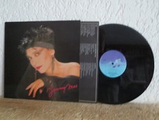 Jeanne mas vinyle d'occasion  Montpellier-
