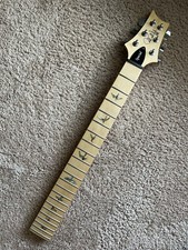 prs swamp ash special for sale prs swamp ash special for sale Bloomington