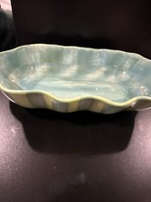 Gail pittman provence for sale  Rogers