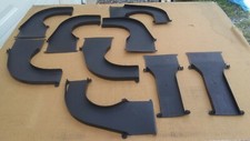1960s transogram trik for sale  Evington