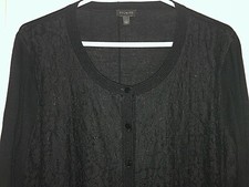 New ret talbots for sale  Melbourne Beach