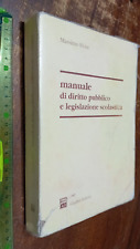 Libro massimo fiore usato  Fonte Nuova