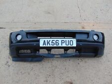Range rover front for sale  KINGSBRIDGE