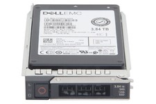 Dell 84tb sas gebraucht kaufen  Hamburg