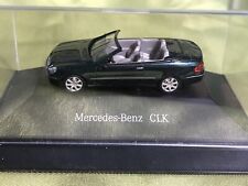 Mercedes benz modell gebraucht kaufen  Kürnach