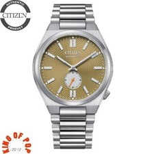 Citizen nk5010 51x for sale  Shipping to United Kingdom