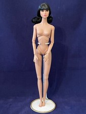 Fashion royalty nude for sale  Austin