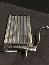 Elektrischer zuheizer bmw gebraucht kaufen  Porta Westfalica