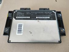 moteur peugeot citroen 1 9d d'occasion  Bons-en-Chablais