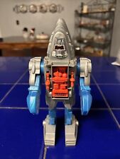 gobots vintage transformer for sale  Las Cruces