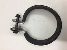 Kawasaki zephyr exhaust for sale  BIRKENHEAD