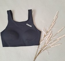 Damen gymshark sport gebraucht kaufen  Berlin