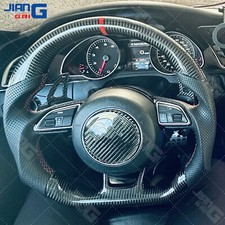 Real carbon fiber for sale  Rancho Cucamonga