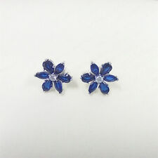 Pandora sparkling blue for sale  BIRMINGHAM