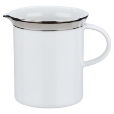Milchkännchen rosenthal berli gebraucht kaufen  Kappeln
