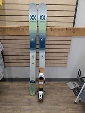 Volkl blaze 94w for sale  Montpelier