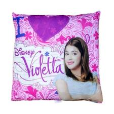 Cuscino disney violetta usato  Porto Cesareo