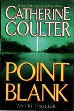 Point Blank, usado comprar usado  Enviando para Brazil