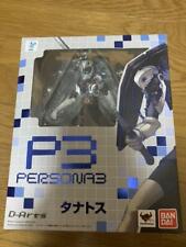 Modellino arts persona usato  Spedire a Italy