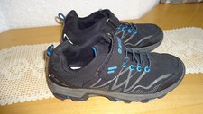 Tec sneakers sportschuhe gebraucht kaufen  Höchstadt a.d.Aisch