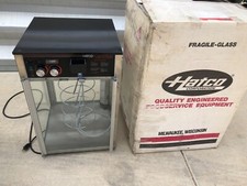 Hatco fdw humidified for sale  Los Angeles