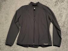 Skechers barco jacket for sale  Davisburg