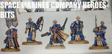 Warhammer 40k space d'occasion  Maisons-Alfort