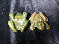 Naughty vintage ceramic for sale  Bremerton