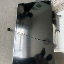 Jvc 50cf890 fire for sale  CHRISTCHURCH