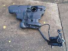 Volkswagen beetle petrol for sale  ROTHERHAM