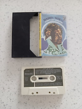 Barry white can usato  San Giuliano di Puglia